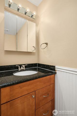 28426 S 16th Avenue Federal Way WA 98003