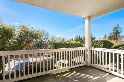 28426 S 16th Avenue Federal Way WA 98003