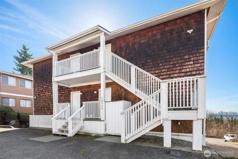 28426 S 16th Avenue Federal Way WA 98003