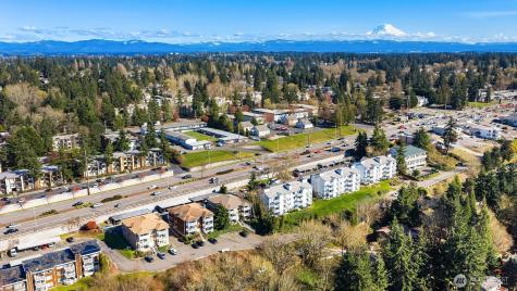 28426 S 16th Avenue Federal Way WA 98003