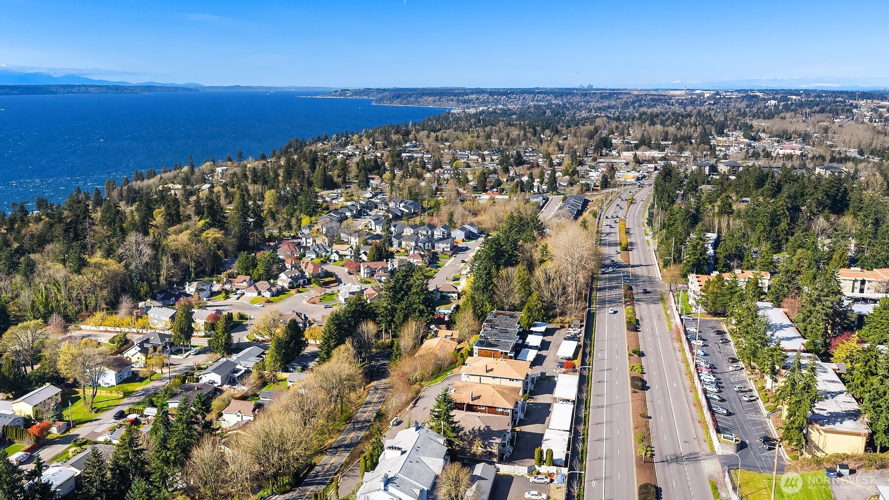 28426 S 16th Avenue Federal Way WA 98003