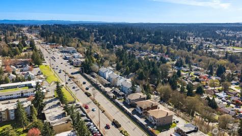 28426 S 16th Avenue Federal Way WA 98003