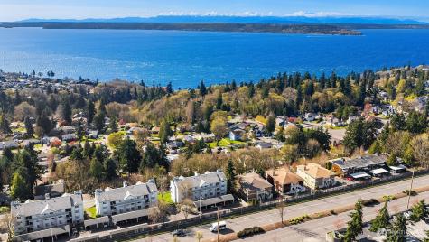 28426 S 16th Avenue Federal Way WA 98003