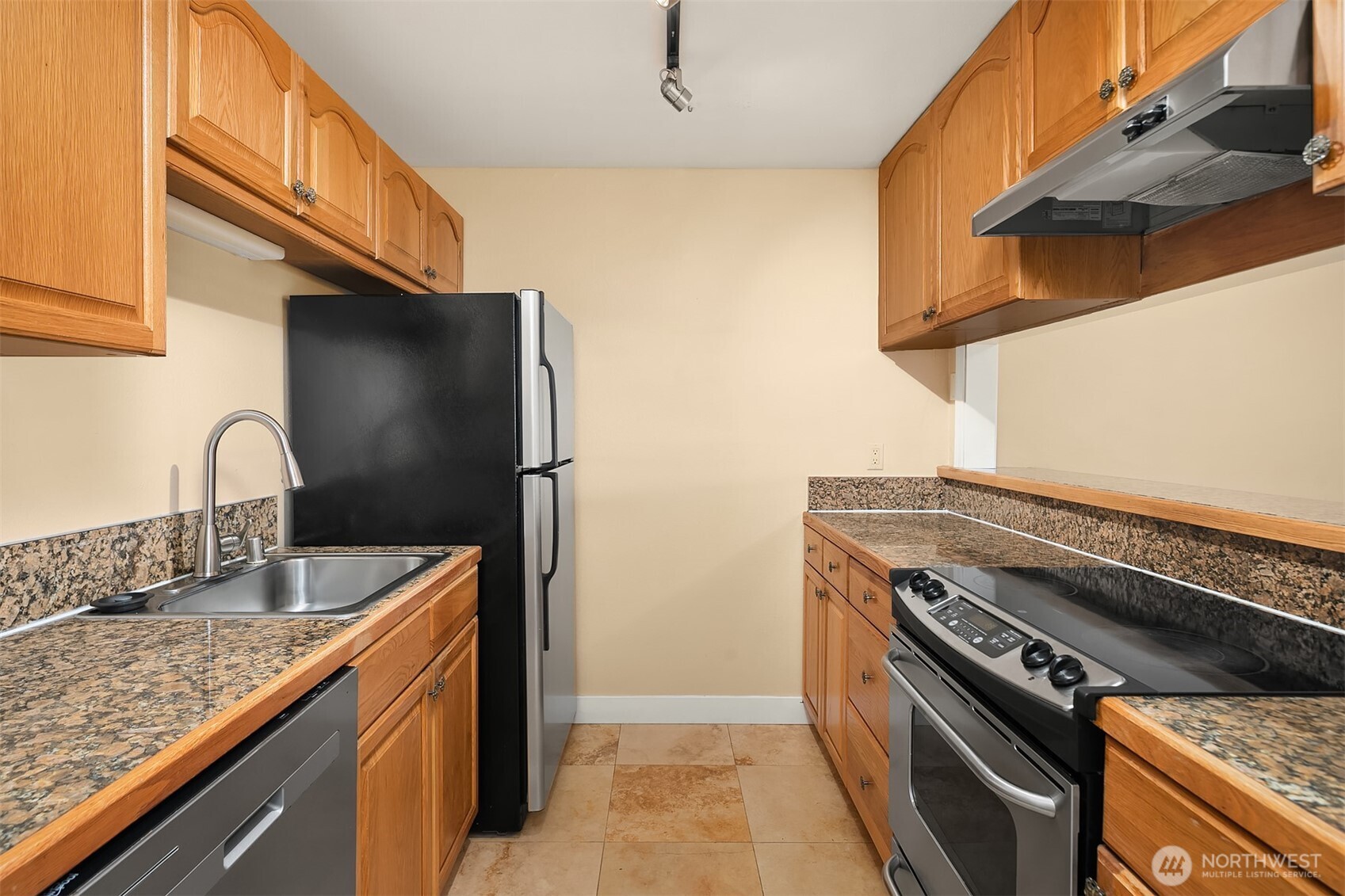 28426 S 16th Avenue Federal Way WA 98003