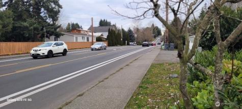 1902 W Casino Road Everett WA 98204