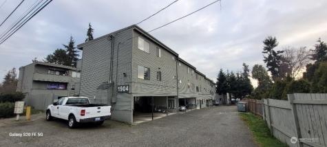 1902 W Casino Road Everett WA 98204