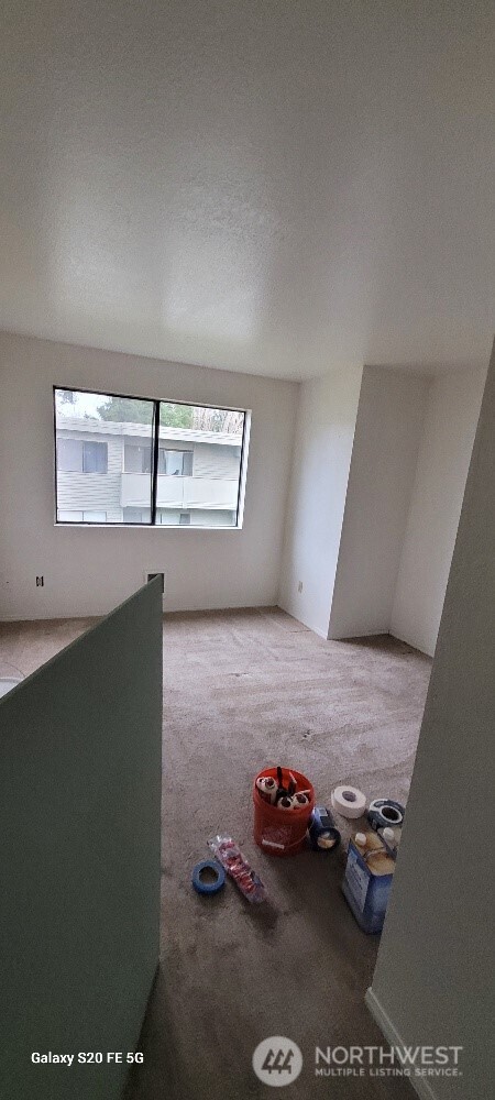 1902 W Casino Road Everett WA 98204