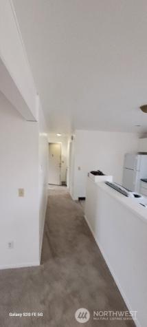 1902 W Casino Road Everett WA 98204