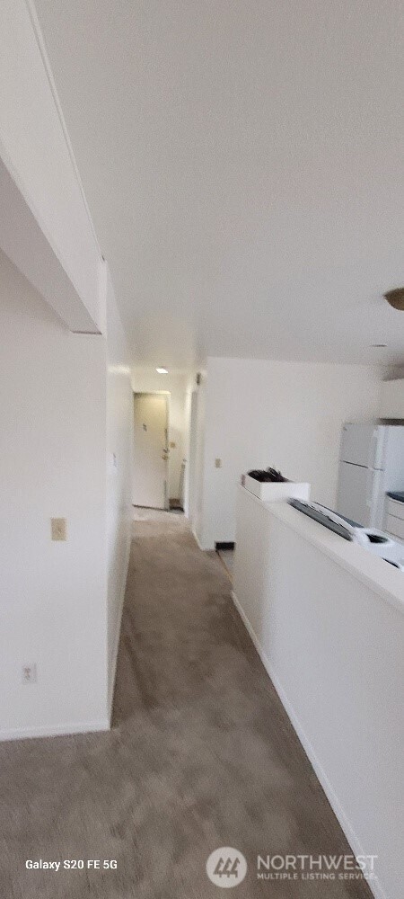 1902 W Casino Road Everett WA 98204