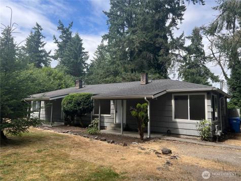 10299 Interlaaken, Lakewood WA | MLS# 2424803