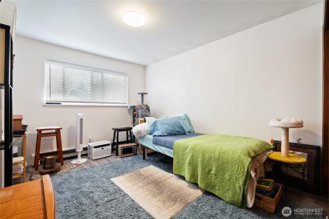 1017 SW 154th Street Burien WA 98166