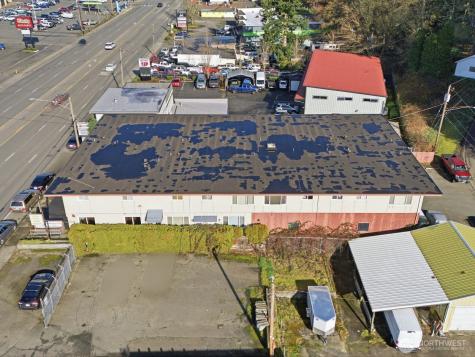 6325 Evergreen Way Everett WA 98203