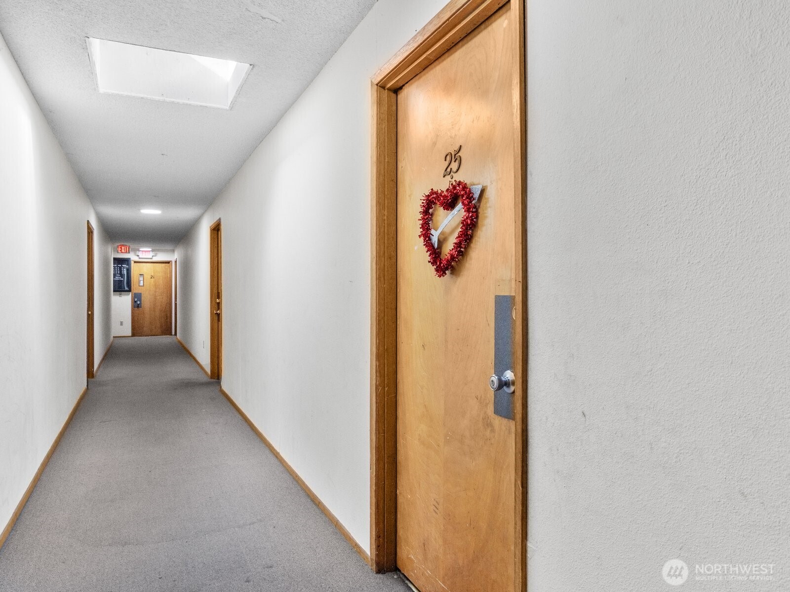 6325 Evergreen Way Everett WA 98203