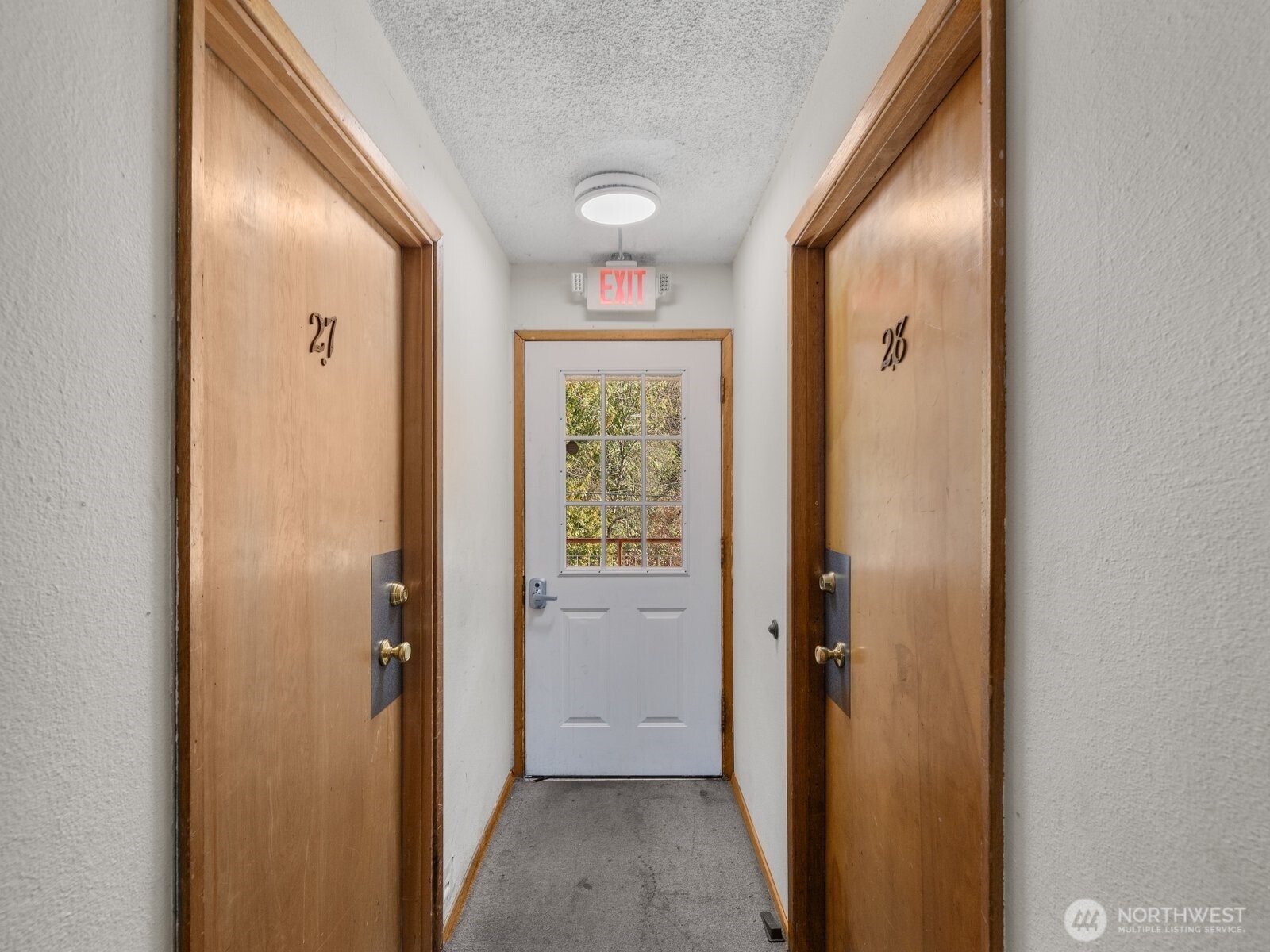 6325 Evergreen Way Everett WA 98203