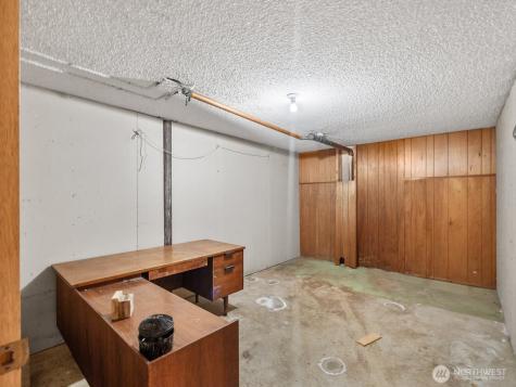 6325 Evergreen Way Everett WA 98203