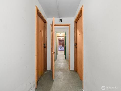 6325 Evergreen Way Everett WA 98203