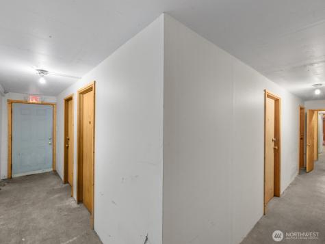 6325 Evergreen Way Everett WA 98203