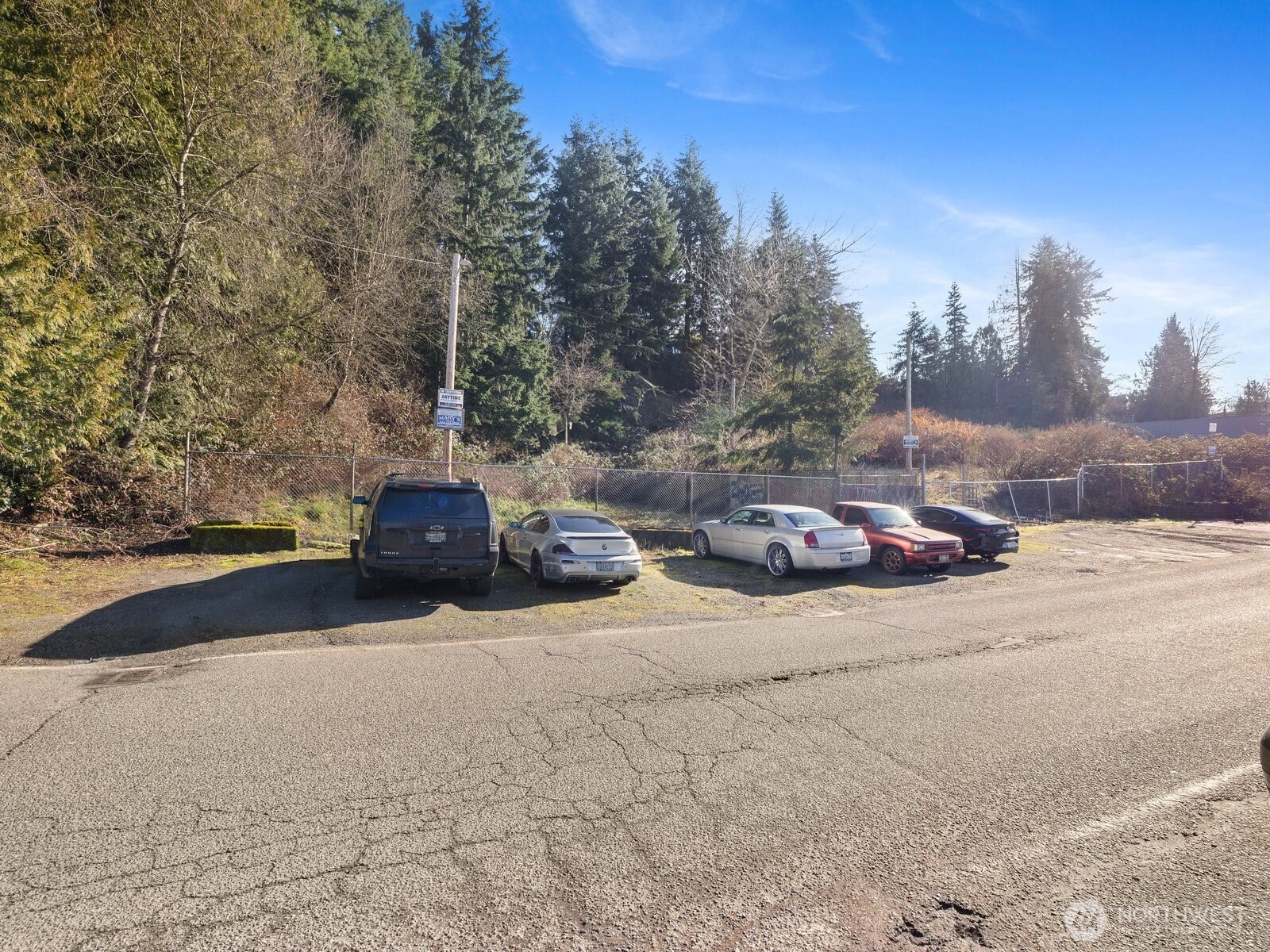 6325 Evergreen Way Everett WA 98203