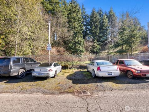 6325 Evergreen Way Everett WA 98203