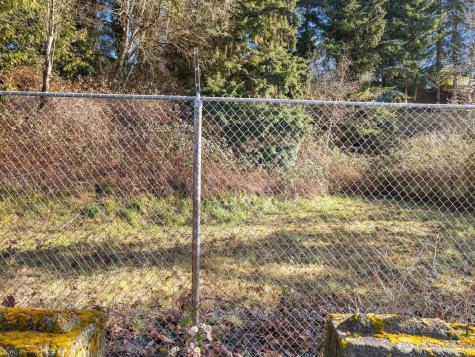 6325 Evergreen Way Everett WA 98203