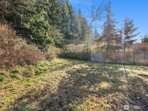 6325 Evergreen Way Everett WA 98203