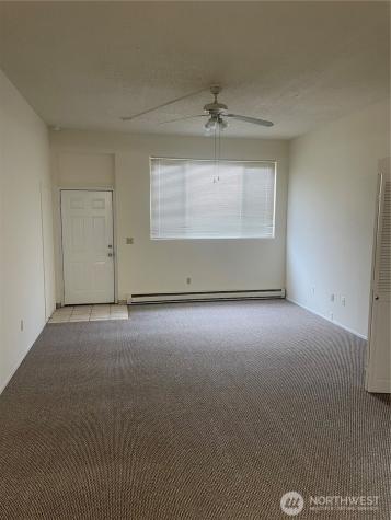 6325 Evergreen Way Everett WA 98203