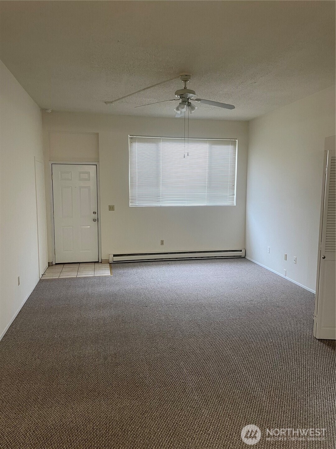 6325 Evergreen Way Everett WA 98203
