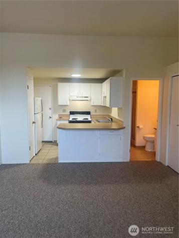6325 Evergreen Way Everett WA 98203