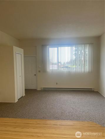 6325 Evergreen Way Everett WA 98203
