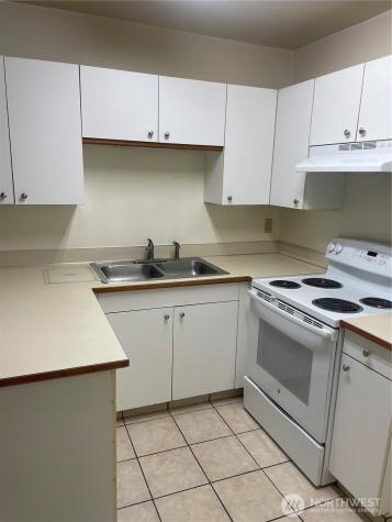 6325 Evergreen Way Everett WA 98203
