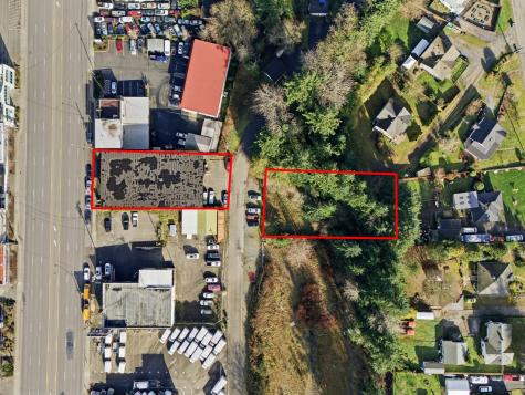 6325 Evergreen Way Everett WA 98203