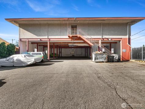 6325 Evergreen Way Everett WA 98203
