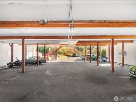6325 Evergreen Way Everett WA 98203