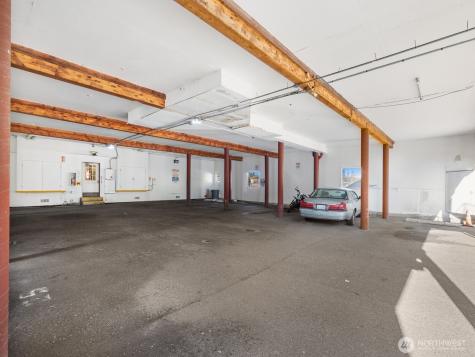 6325 Evergreen Way Everett WA 98203