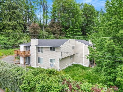218 10TH Snohomish WA 98290