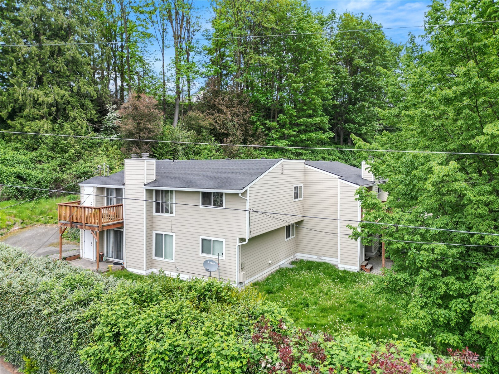 218 10th Street Snohomish WA 98290