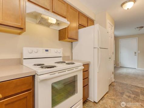 218 10th Street Snohomish WA 98290