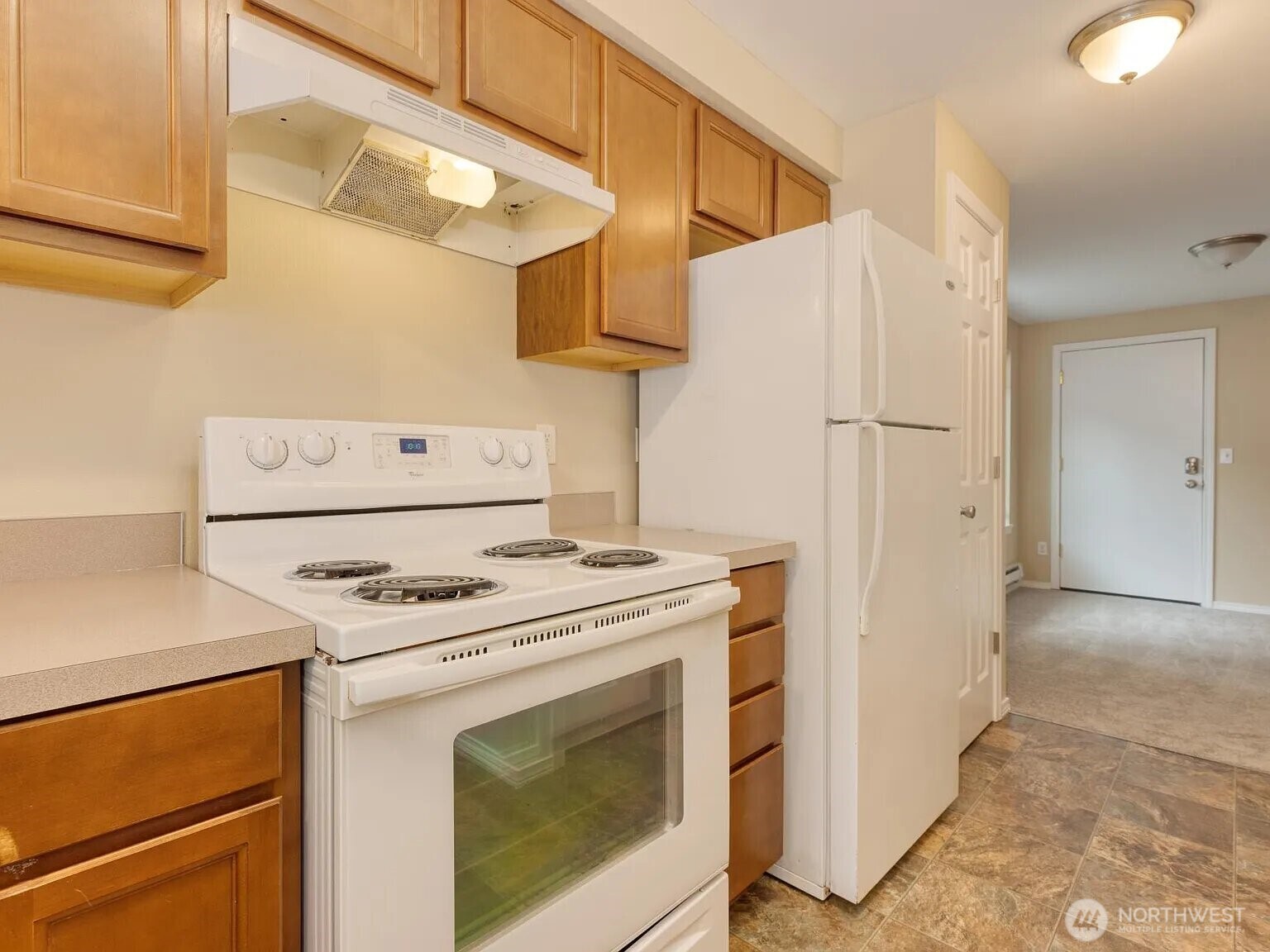 218 10th Street Snohomish WA 98290