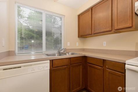 218 10th Street Snohomish WA 98290