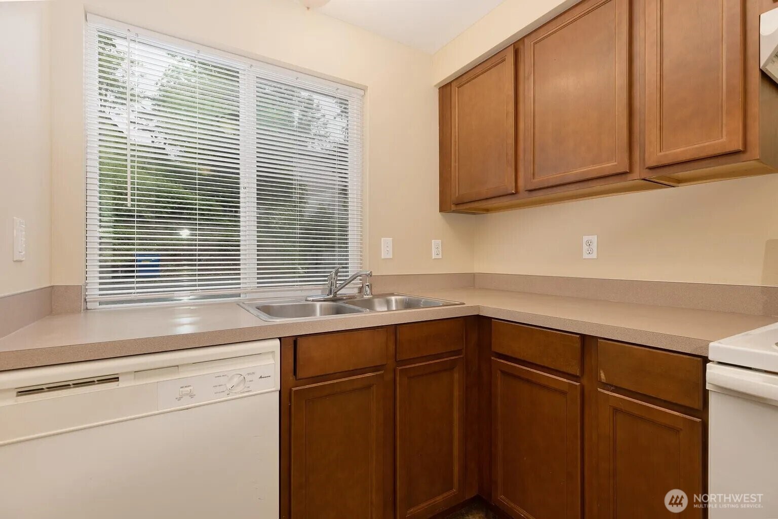 218 10th Street Snohomish WA 98290