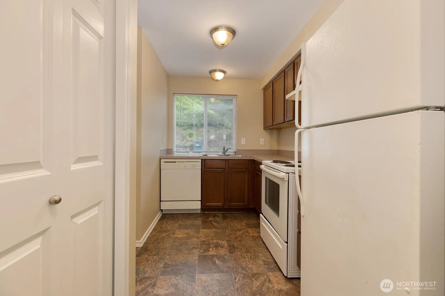 218 10th Street Snohomish WA 98290