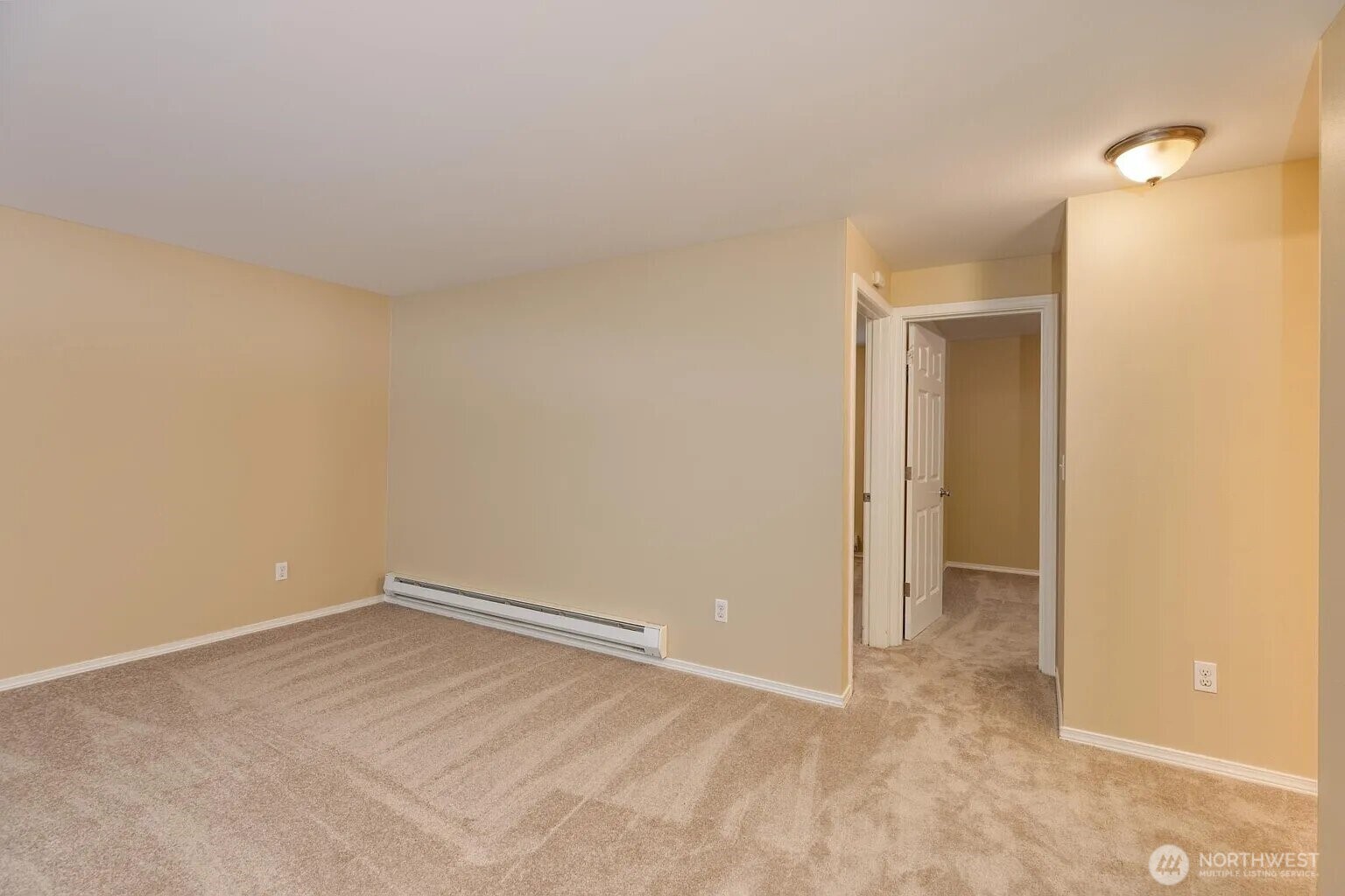 218 10th Street Snohomish WA 98290