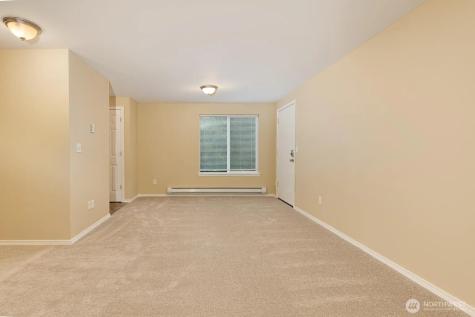 218 10th Street Snohomish WA 98290