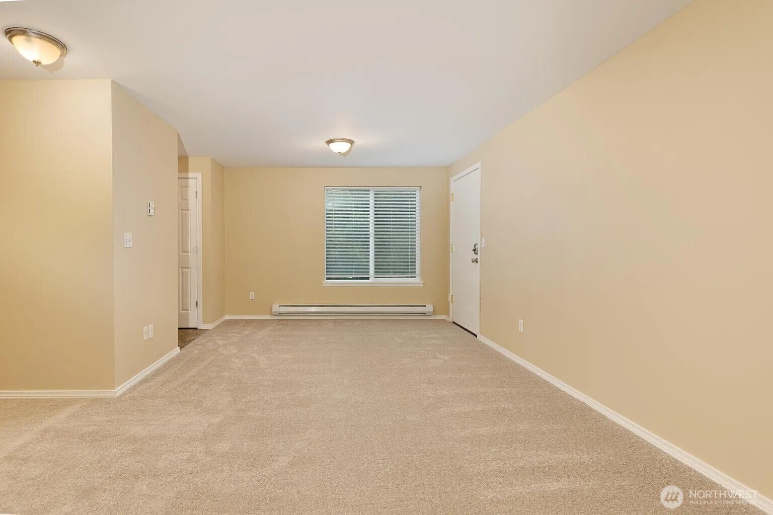 218 10th Street Snohomish WA 98290