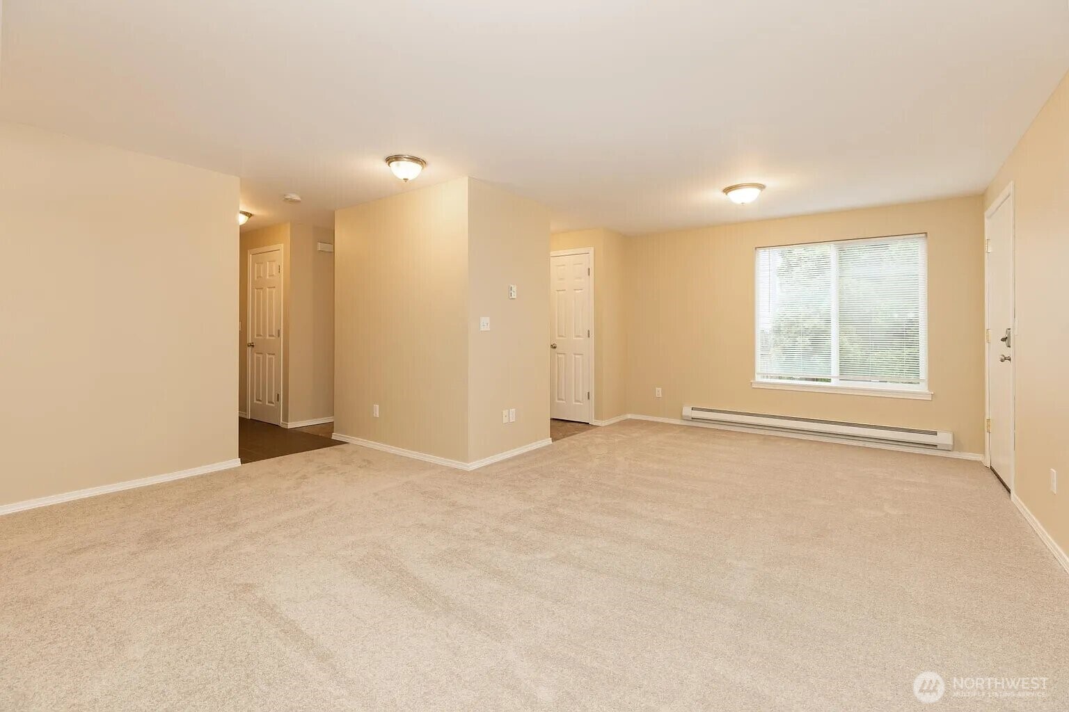 218 10th Street Snohomish WA 98290