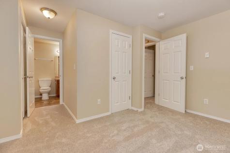 218 10th Street Snohomish WA 98290