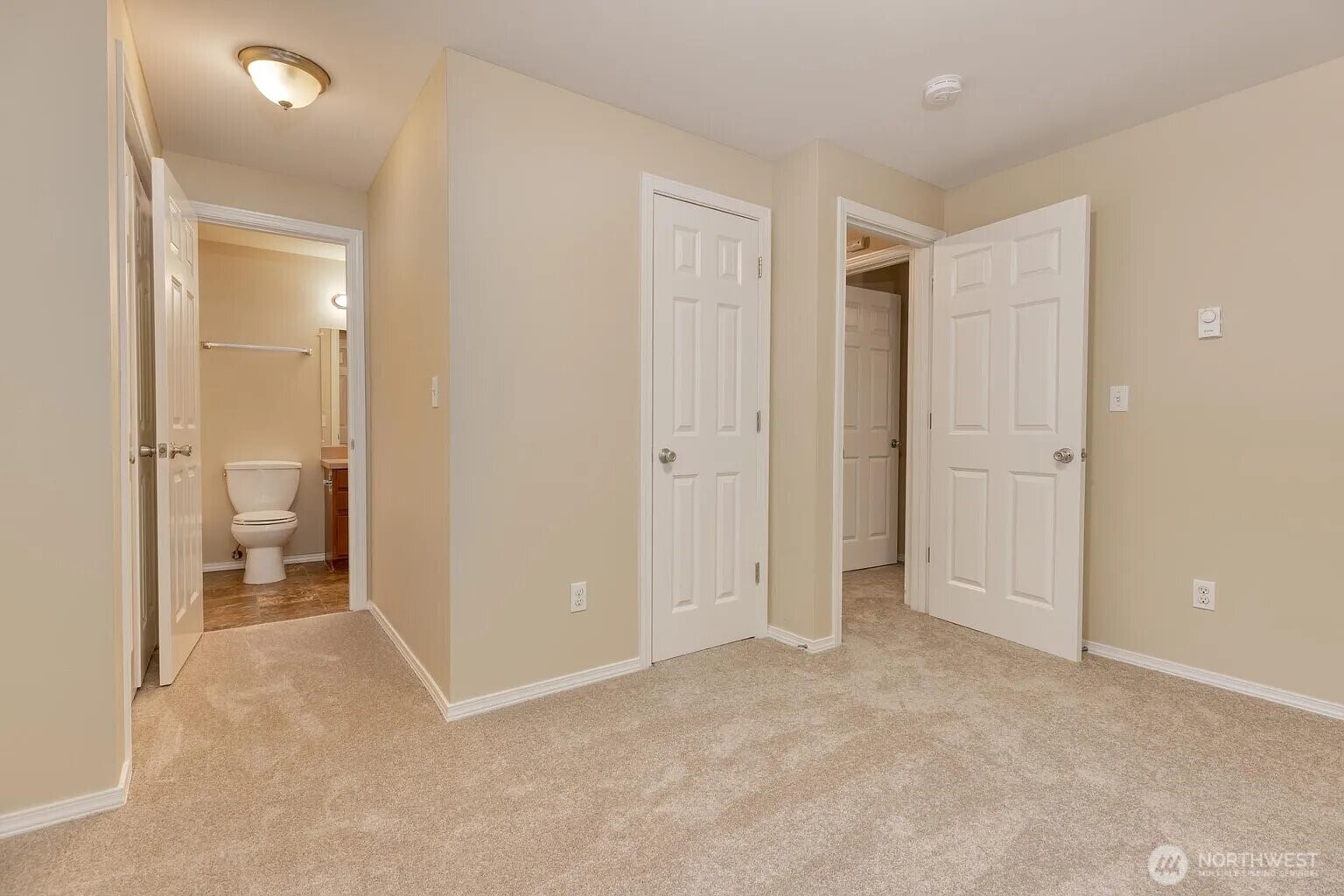 218 10th Street Snohomish WA 98290