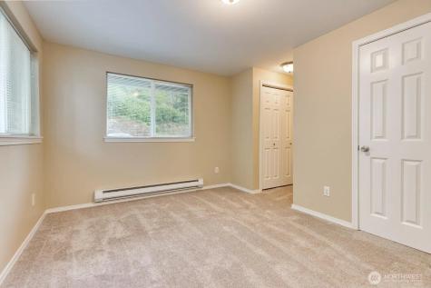 218 10th Street Snohomish WA 98290