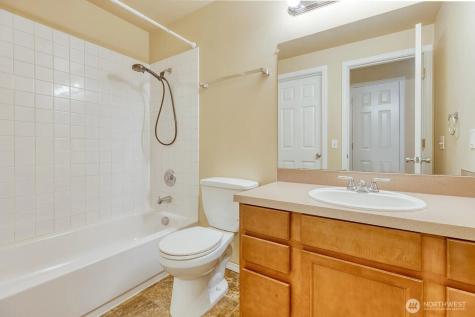 218 10th Street Snohomish WA 98290