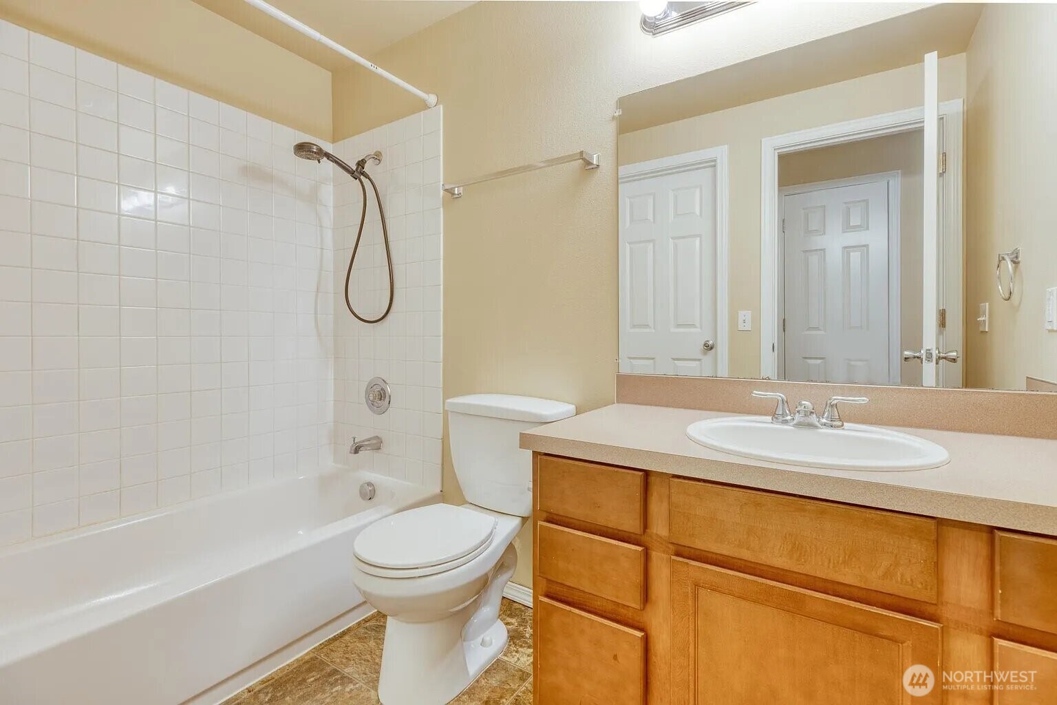 218 10th Street Snohomish WA 98290